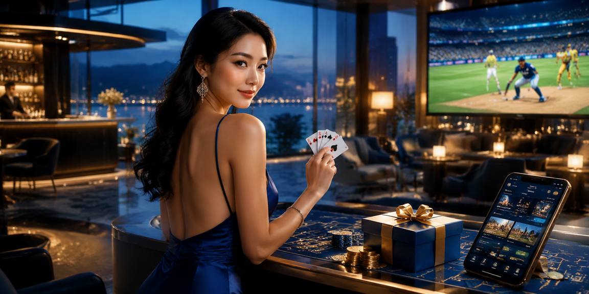 px03 Slot vừa lên sàn tuần này