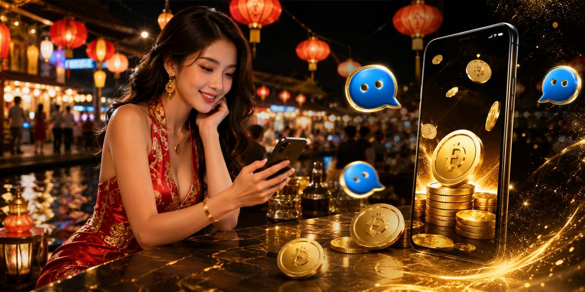 px03 Slot có tính năng Bonus Buy