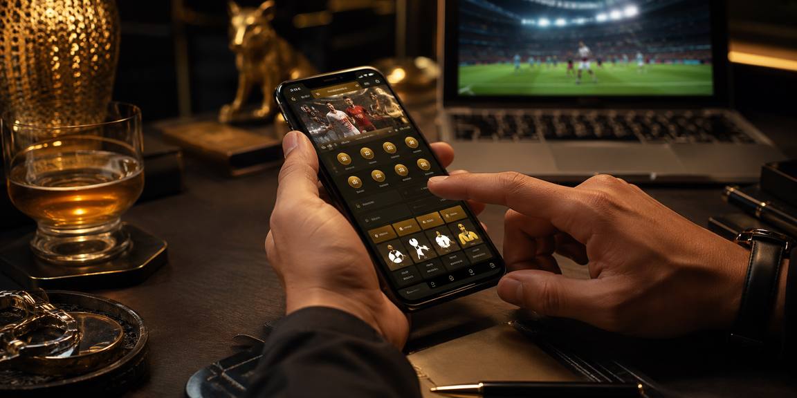 px03 mobile gaming