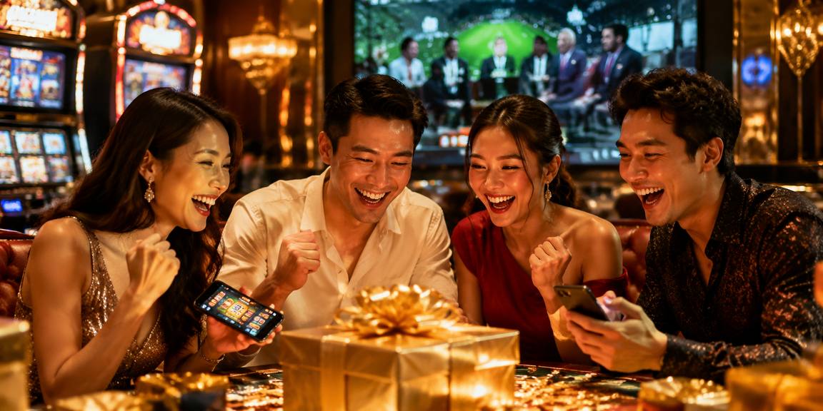 px03 Điều Khoản Sử Dụng px03 Cho Tài Khoản Casino & Sportsbook